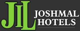 Joshmal Hotels